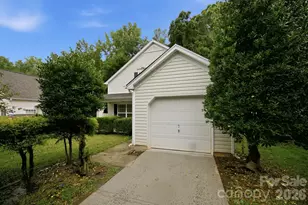 129 Winding Canyon Dr, Charlotte, NC 28214 - Photo 32