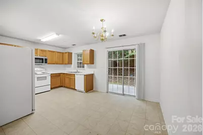 129 Winding Canyon Drive, Charlotte, NC 28214 - Photo 14