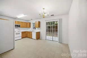 129 Winding Canyon Dr, Charlotte, NC 28214 - Photo 14