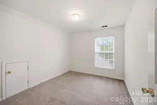129 Winding Canyon Dr, Charlotte, NC 28214 - Photo 22