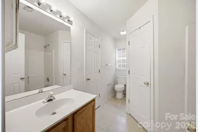 129 Winding Canyon Drive, Charlotte, NC 28214 - Photo 18