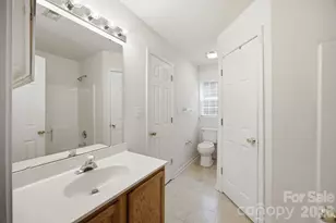 129 Winding Canyon Dr, Charlotte, NC 28214 - Photo 18
