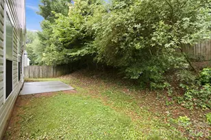 129 Winding Canyon Dr, Charlotte, NC 28214 - Photo 28
