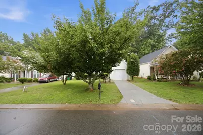 129 Winding Canyon Drive, Charlotte, NC 28214 - Photo 34