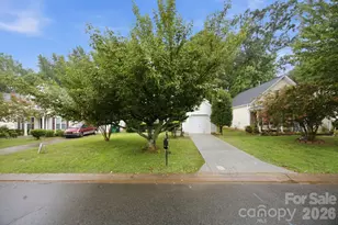 129 Winding Canyon Dr, Charlotte, NC 28214 - Photo 34