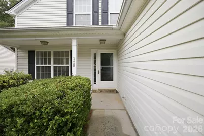 129 Winding Canyon Drive, Charlotte, NC 28214 - Photo 2