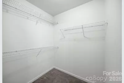 129 Winding Canyon Drive, Charlotte, NC 28214 - Photo 20