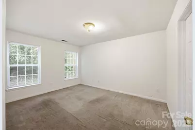 129 Winding Canyon Drive, Charlotte, NC 28214 - Photo 16