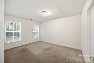 129 Winding Canyon Dr, Charlotte, NC 28214 - Photo 16