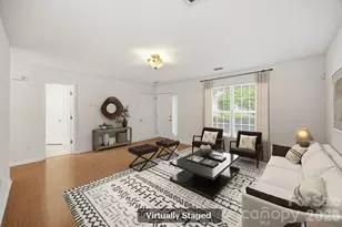 129 Winding Canyon Dr, Charlotte, NC 28214 - Photo 6