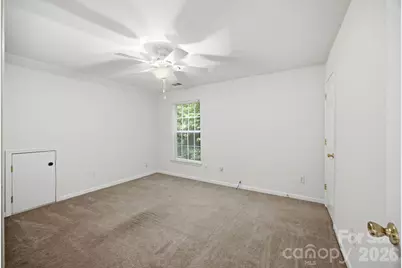 129 Winding Canyon Drive, Charlotte, NC 28214 - Photo 24