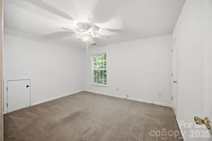 129 Winding Canyon Dr, Charlotte, NC 28214 - Photo 24