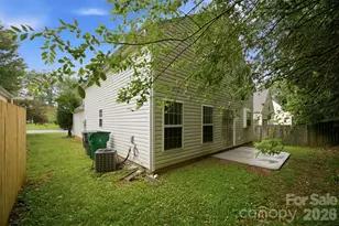 129 Winding Canyon Dr, Charlotte, NC 28214 - Photo 30