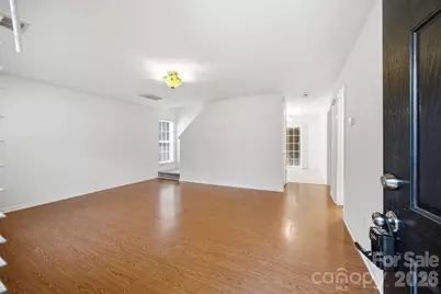 129 Winding Canyon Drive, Charlotte, NC 28214 - Photo 4
