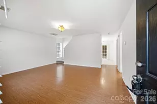 129 Winding Canyon Dr, Charlotte, NC 28214 - Photo 4