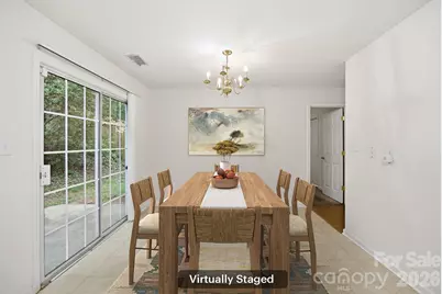 129 Winding Canyon Drive, Charlotte, NC 28214 - Photo 12