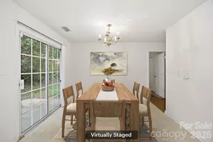 129 Winding Canyon Dr, Charlotte, NC 28214 - Photo 12