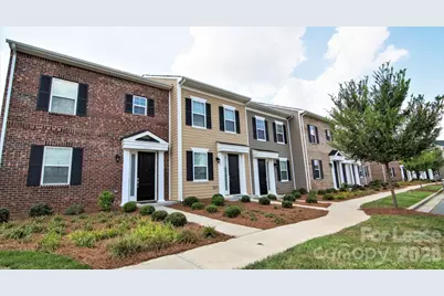 10154 Enniscrone Road #Cumberland, Pineville, NC 28134 - Photo 1