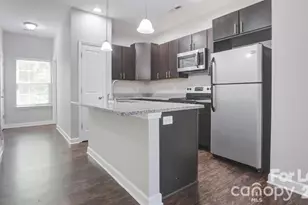 10154 Enniscrone Rd, Pineville, NC 28134 - Photo 6