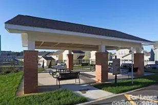 10154 Enniscrone Rd, Pineville, NC 28134 - Photo 22