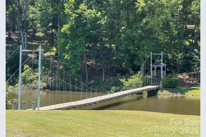 600 Baron Road, Waxhaw, NC 28173 - Photo 10