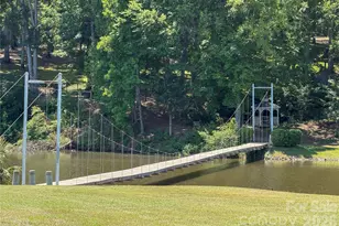 600 Baron Rd, Waxhaw, NC 28173 - Photo 10