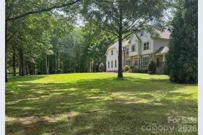 600 Baron Road, Waxhaw, NC 28173 - Photo 4