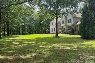 600 Baron Rd, Waxhaw, NC 28173 - Photo 4