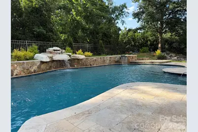 600 Baron Road, Waxhaw, NC 28173 - Photo 2