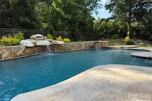 600 Baron Rd, Waxhaw, NC 28173 - Photo 2