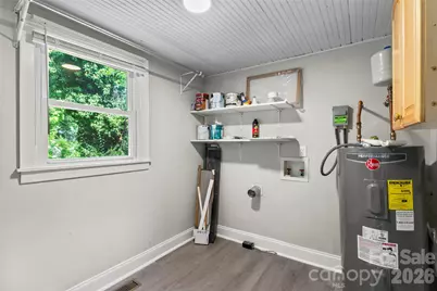 322 Willow Street, Gastonia, NC 28054 - Photo 28