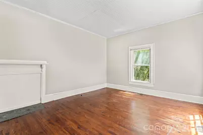 322 Willow Street, Gastonia, NC 28054 - Photo 4
