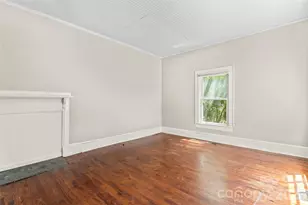 322 Willow St, Gastonia, NC 28054 - Photo 4
