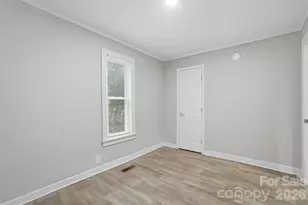 322 Willow St, Gastonia, NC 28054 - Photo 18