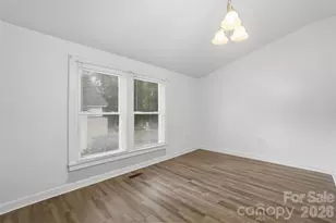 322 Willow St, Gastonia, NC 28054 - Photo 20