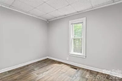 322 Willow Street, Gastonia, NC 28054 - Photo 20