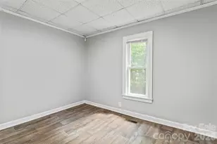 322 Willow St, Gastonia, NC 28054 - Photo 20