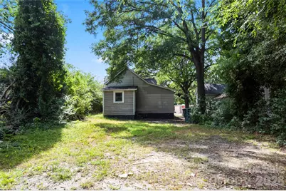 322 Willow Street, Gastonia, NC 28054 - Photo 30