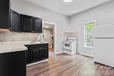 322 Willow Street, Gastonia, NC 28054 - Photo 24