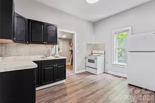 322 Willow St, Gastonia, NC 28054 - Photo 24