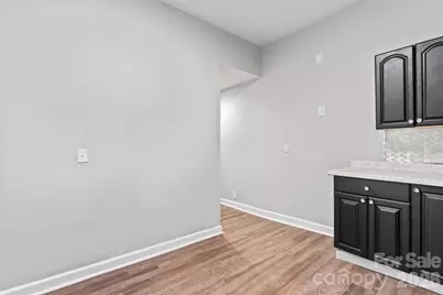 322 Willow Street, Gastonia, NC 28054 - Photo 26