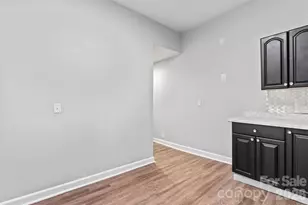 322 Willow St, Gastonia, NC 28054 - Photo 26