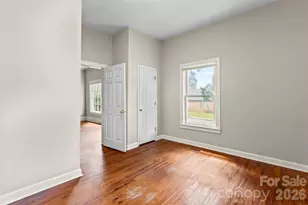 322 Willow St, Gastonia, NC 28054 - Photo 10