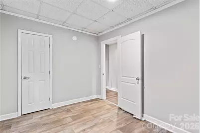 322 Willow Street, Gastonia, NC 28054 - Photo 22