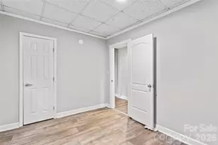 322 Willow St, Gastonia, NC 28054 - Photo 22