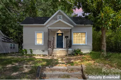 322 Willow Street, Gastonia, NC 28054 - Photo 32