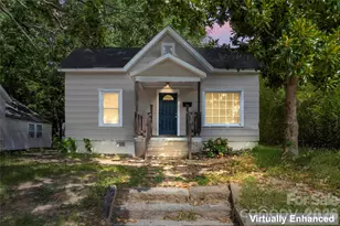 322 Willow St, Gastonia, NC 28054 - Photo 32