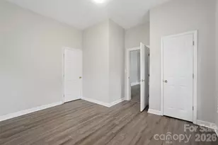 322 Willow St, Gastonia, NC 28054 - Photo 6
