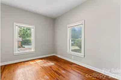 322 Willow Street, Gastonia, NC 28054 - Photo 14