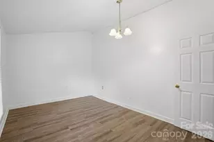 322 Willow St, Gastonia, NC 28054 - Photo 22